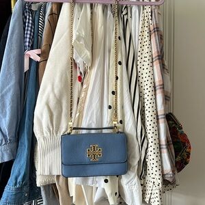 Tory Burch Crossbody
